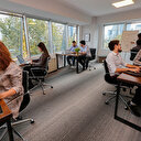 Ofiste virüsten nasıl korunuruz: Sağlık Bakanlığı alınması gereken önlemleri tek tek açıkladı