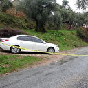 Aydın’da 10 mahalle karantinaya alındı