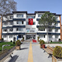 Malatya Valiliğinden Almanya'ya gönderilen 43 kişinin Türkiye'ye dönmediği iddialarına ilişkin açıklama