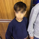 Mahalleliyi isyan ettirmişlerdi: 20 aracın lastiğini kesen 'çocuklar' yakalandı