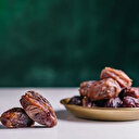 Ramazan orucunun önemi nedir: Neden oruç tutmalıyız?