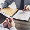 Yargıtay’dan emsal karar: Müdürün 'git bir daha gelme' dediği işçi tazminat kazandı