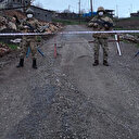 Siirt'te bir mezra karantinaya alındı yüz yüze eğitime ara verildi