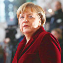Merkel’e salgında tam yetki