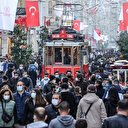 Ramazan'da kapanma kararı salı günü belli olacak
