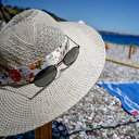 Malta duyurdu: Ülkeye gelen turistlere 200 Euro’ya kadar para verecek