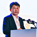 Çin'den 'Sinovac aşısının etkisi düşük' haberlerine yalanlama: Sözlerim yanlış anlaşıldı