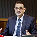 Bakan Dönmez açıkladı: Türkiye ve Libya'dan petrol ve doğal gazda iş birliğini geliştirme kararı