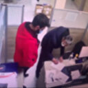 Otomobil satmak isteyenleri bir milyon 500 bin lira dolandıran şüpheliler yakalandı