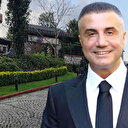 Sedat Peker suç örgütüne operasyondan yeni detaylar: 'Robin Hood' imajı