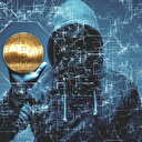 Kripto para aramalarına dikkat