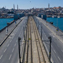 Ramazan kapanması vakaları azaltır