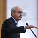 Kılıçdaroğlu istedi CHP MYK il başkanını görevden aldı