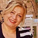 İzmir'den acı haber: Anne ve kızı aynı gün koronavirüsten hayatını kaybetti
