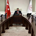 Yeni tedbirler yolda: Koronavirüs Bilim Kurulu bugün toplanıyor