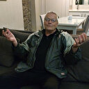 Kanadalı mühendis Müslüman oldu: Çok mutluyum Elhamdülillah