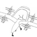 Türkiye'den çok konuşulacak yeni İHA tasarımı: ASELSAN patentini aldı