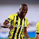 Fenerbahçe'ye Valencia müjdesi