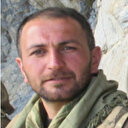 Terör örgütü PKK'nın sakladığı gerçek ele geçirilen örgütsel dokümanda çıktı