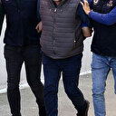 Yunanistan'dan sınır dışı edilmişti: FETÖ sanığı eski astsubaya 6 yıl hapis