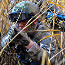 MSB duyurdu: 3 terörist etkisiz hale getirildi