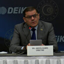 Libya Başbakanı Dibeybe: Türkiye ile vizelerin kaldırılması için hemen işlemlere başlayacağız