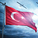 Savunmanın üretim üssü