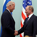 Biden ve Putin telefonda görüştü