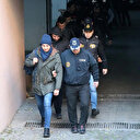 İzmir merkezli 49 ilde FETÖ operasyonu!