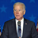 ABD Başkanı Joe Biden'dan Ramazan mesajı