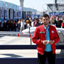 Selçuk Bayraktar'dan Kanada'nın ambargo kararına sevinenlere tepki: Şam şeytanları gibi tepinmeye devam edebilirsiniz