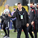 Tümer Metin: "Emre Belözoğlu'nun ihtiyacı golcü"