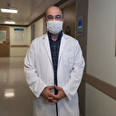 Uzmanı uyardı: Koronavirüs geçireli 1 ay olduysa Ramazan'da dikkat