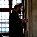 Esenler Belediyesi’nden Ramazan’a Özel Klip