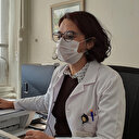 Bilim Kurulu Üyesi Prof. Dr. Yavuz: En büyük kaygım Güney Afrika varyantı