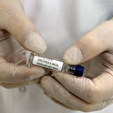 Yerli Kovid-19 aşısı Faz-3 aşamasında acil kullanım onayı alabilir