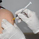 Pfizer-BioNTech ABD'de 12-15 yaş aralığına aşı için acil kullanım başvurusu yaptı