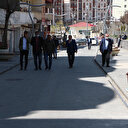 Türkiye'nin en çok 'mavi' kalan kentiydi 'sarı'ya geçti