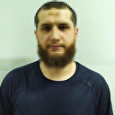 Kırmızı bültenle aranan DEAŞ'lı İstanbul'da yakalandı