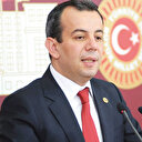 CHP’li başkanın oruçla imtihanı