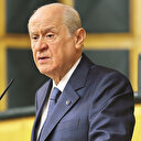 Metni değiştiyse niye itiraz etmediler