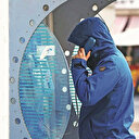 Yargıtay’dan kritik karar: Tek ardışık aramaya onama