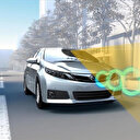 Toyota Otomotiv Sanayi Türkiye 2 bin 500 geçici istihdam sağlayacak