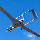 Savunma Sanayii Başkanı Demir'den ambargolara yanıt: Gülüp geçiyoruz