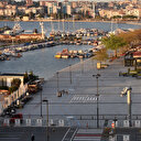 Çanakkale’de sahil ve parklara koronavirüs yasağı