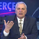 Tele1 sunucusu Ataklı: Bir darbenin eşiğinden dönüldüğü konusunda bazı bilgiler var