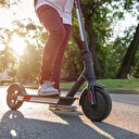'Elektrikli scooter yönetmeliği' Resmi Gazete’de yayımlandı: İşte yeni kurallar