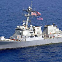 ABD Karadeniz'e çıkacağı bildirilen savaş gemilerinin Boğazlardan geçişini iptal etti