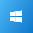 Windows 10'daki yuvarlatılmış köşeler yeni güncellemeyle hayata geçiyor