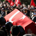 Irak'ın kuzeyinde hain saldırı: Bir askerimiz şehit oldu